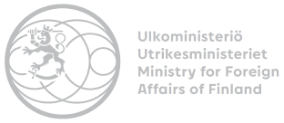Ministry for Foreign Affairs of Finland