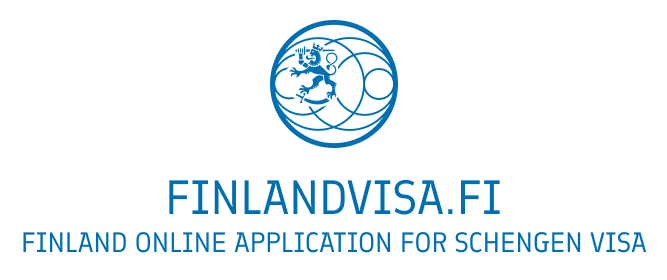 finlandvisa.fi